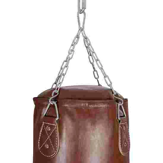 Sport-Thieme "Leather" Punchbag 4 Sport-Thieme "Leather" Punchbag - Image 2