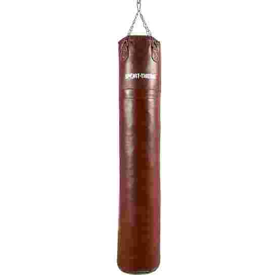 Sport-Thieme "Leather" Punchbag 3 Sport-Thieme "Leather" Punchbag