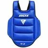 RDX "T2" Taekwondo Chest Guard -Sport-Thieme shop 286 0510