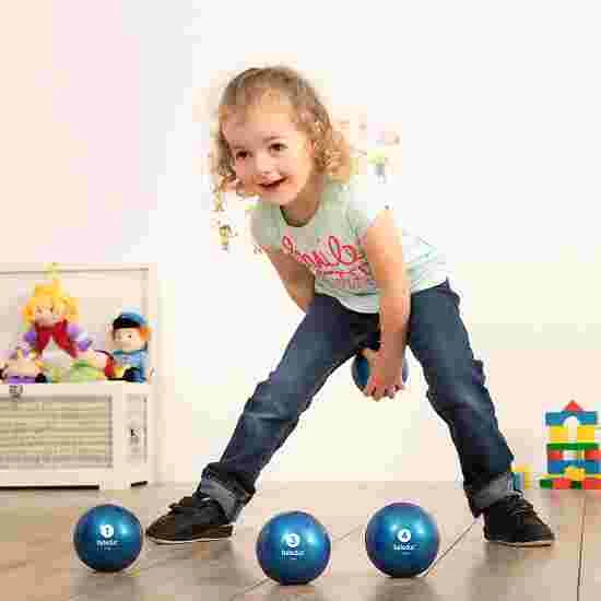 Beleduc "Multi Moves" Weight Balls 3 Beleduc "Multi Moves" Weight Balls