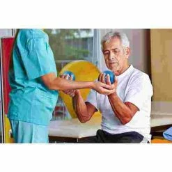 Beleduc "Multi Moves" Weight Balls 13 Beleduc "Multi Moves" Weight Balls -Sport-Thieme shop 286 6606 5