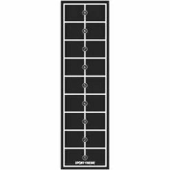 Sport-Thieme Long Jump And Coordination Mat