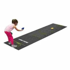 Sport-Thieme Long Jump And Coordination Mat -Sport-Thieme shop 286 8400 5