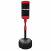 Sport-Thieme "Flex" Free-Standing Punchbag -Sport-Thieme shop 287 3800