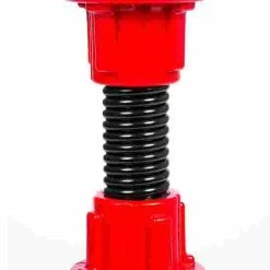 Sport-Thieme "Flex" Free-Standing Punchbag -Sport-Thieme shop 287 3800 2