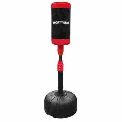 Sport-Thieme "Flex" Free-Standing Punchbag