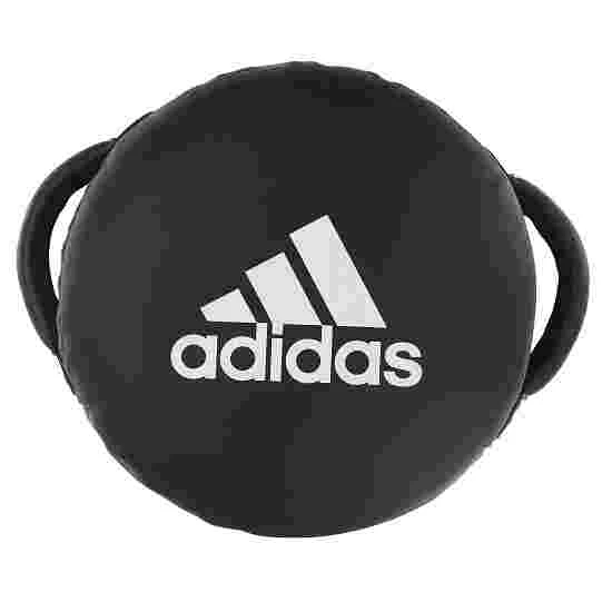 Adidas "Round Kick Pad" Punch Pad 3 Adidas "Round Kick Pad" Punch Pad