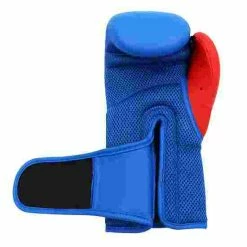 Adidas Boxing Kit -Sport-Thieme shop 287 8906 1