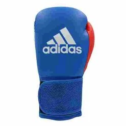 Adidas Boxing Kit -Sport-Thieme shop 287 8906 2