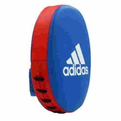 Adidas Boxing Kit -Sport-Thieme shop 287 8906 4