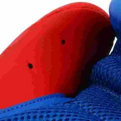 Adidas Boxing Kit -Sport-Thieme shop 287 8906 5