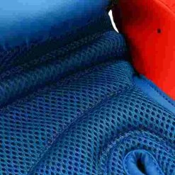 Adidas Boxing Kit -Sport-Thieme shop 287 8906 6