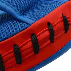 Adidas Boxing Kit -Sport-Thieme shop 287 8906 8