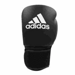 Adidas Boxing Kit -Sport-Thieme shop 287 8919 2
