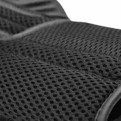 Adidas Boxing Kit -Sport-Thieme shop 287 8919 7