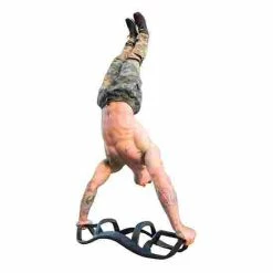 Bosu Helm -Sport-Thieme shop 288 3801 3