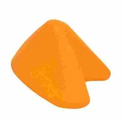 Sport-Thieme "Tri-Point" Fascia Trainer