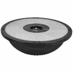 Sport-Thieme "Balance Step 3"