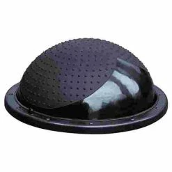 Sport-Thieme "Balance Step 3" -Sport-Thieme shop 291 8509