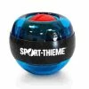 Sport-Thieme "Spin" Hand Trainer 2 Sport-Thieme "Spin" Hand Trainer -Sport-Thieme shop 291 9401