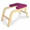 Siya Yoga Headstand Stool -Sport-Thieme shop 293 6303 4