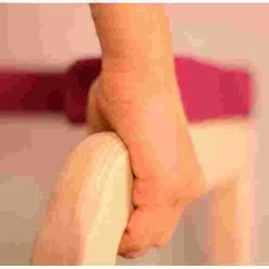 Siya Yoga Headstand Stool -Sport-Thieme shop 293 6316 5 3