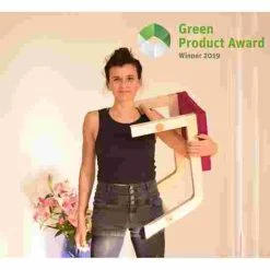 Siya Yoga Headstand Stool -Sport-Thieme shop 293 6316 6 1