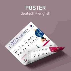 Siya Yoga Headstand Stool -Sport-Thieme shop 293 6332 1 3