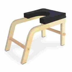 Siya Yoga Headstand Stool -Sport-Thieme shop 293 6332 5