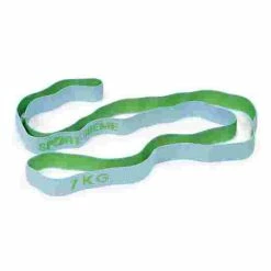 Sport-Thieme "Ring" Elasticated Textile Powerband 15 Sport-Thieme "Ring" Elasticated Textile Powerband -Sport-Thieme shop 293 6505 1