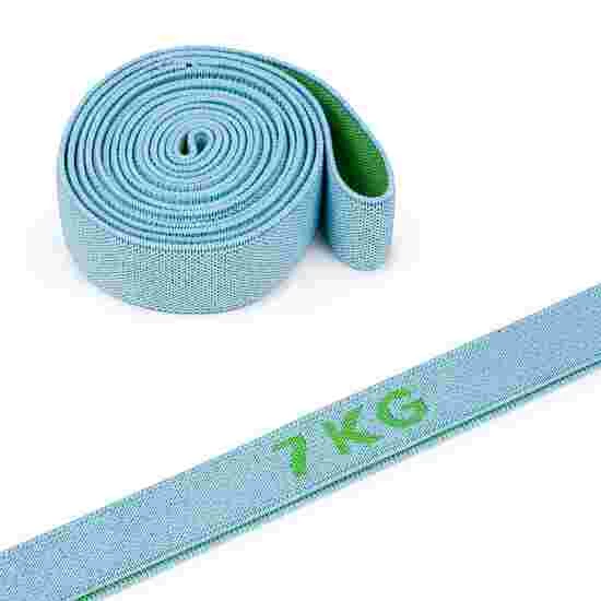 Sport-Thieme "Ring" Elasticated Textile Powerband 12 Sport-Thieme "Ring" Elasticated Textile Powerband - Image 10