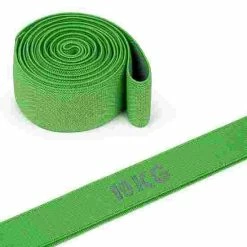 Sport-Thieme "Ring" Elasticated Textile Powerband