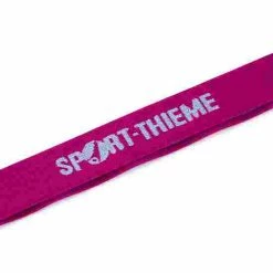 Sport-Thieme "Ring" Elasticated Textile Powerband 20 Sport-Thieme "Ring" Elasticated Textile Powerband -Sport-Thieme shop 293 6534 3