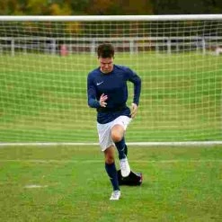 Cougar Weight Bag -Sport-Thieme shop 295 0802 3