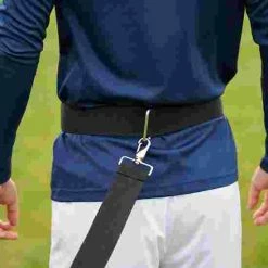 Cougar Weight Bag -Sport-Thieme shop 295 0802 4