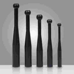 Sport-Thieme Indian Clubbell -Sport-Thieme shop 296 1444 1