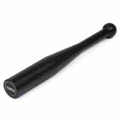 Sport-Thieme Indian Clubbell -Sport-Thieme shop 296 1444