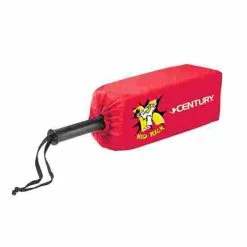 Century "Kid Kick Blocker" Punch Pad