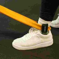 Snakecurl "Resistance" Ankle Straps 8 Snakecurl "Resistance" Ankle Straps -Sport-Thieme shop 297 1009 2