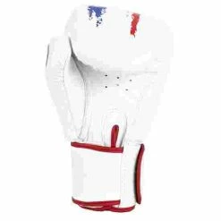 Super Pro „Warrior“ Boxing Gloves 11 Super Pro „Warrior“ Boxing Gloves -Sport-Thieme shop 299 0141 1