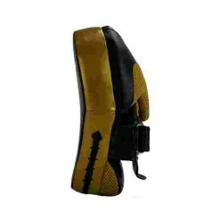 Super Pro "Long Curved" Punch Pads -Sport-Thieme shop 299 0718 2