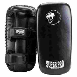 Super Pro "Thaipad" Punch Pad -Sport-Thieme shop 299 0806