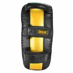 Super Pro "Thaipad" Punch Pad -Sport-Thieme shop 299 0819 1