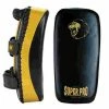 Super Pro "Thaipad" Punch Pad -Sport-Thieme shop 299 0819