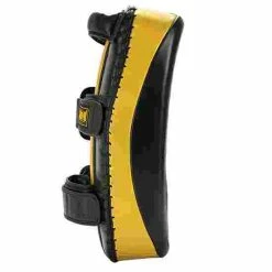 Super Pro "Thaipad" Punch Pad -Sport-Thieme shop 299 0819 2