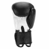 Super Pro "Talent" Boxing Gloves 1 Super Pro "Talent" Boxing Gloves -Sport-Thieme shop 299 1115 1