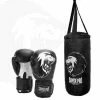 Super Pro "Junior" Boxing Set -Sport-Thieme shop 299 1203