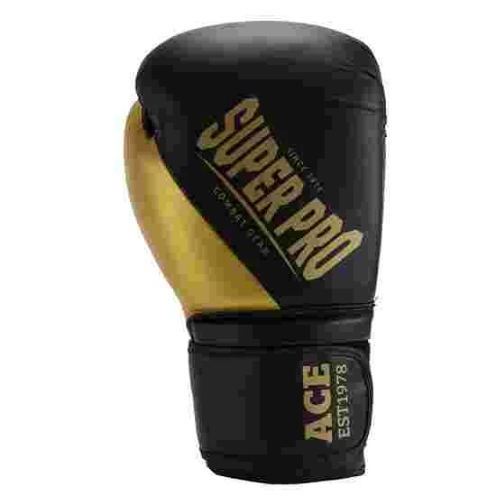 Super Pro „Ace“ Boxing Gloves 3 Super Pro „Ace“ Boxing Gloves