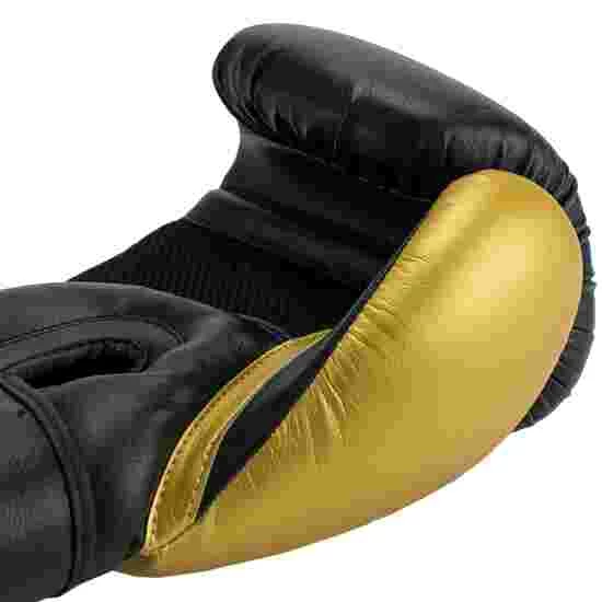 Super Pro „Ace“ Boxing Gloves 5 Super Pro „Ace“ Boxing Gloves - Image 3