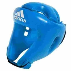 Adidas "Competition" Head Guard -Sport-Thieme shop 299 2105